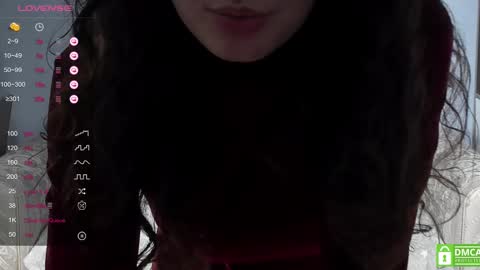 Snapshot of agattasmith chatting on February 2025 07:27:02 PM AgattaSmith online show from February 2025 07:27:02 PM