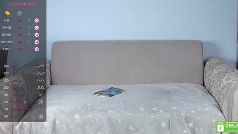 Snapshot of agattasmith chatting on March 2025 08:29:02 PM AgattaSmith online show from March 2025 08:29:02 PM