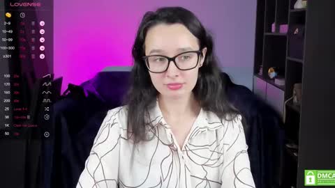 Snapshot of agattasmith chatting on November 2025 06:02:02 AM AgattaSmith online show from November 2025 06:02:02 AM