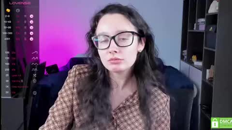 Snapshot of agattasmith chatting on January 2026 05:27:02 PM AgattaSmith online show from January 2026 05:27:02 PM