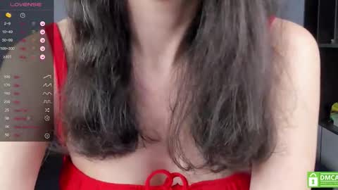 Snapshot of agattasmith chatting on February 2026 05:22:02 PM AgattaSmith online show from February 2026 05:22:02 PM