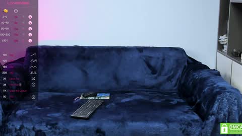 AgattaSmith online show from April 2026 06:09:01 PM