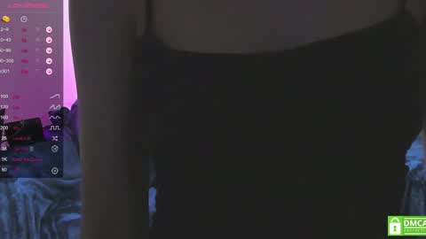 AgattaSmith online show from April 2026 05:51:02 PM