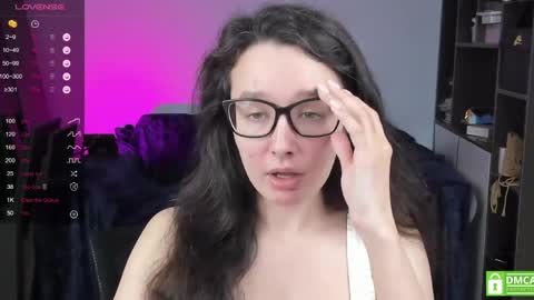 AgattaSmith online show from May 2026 05:35:02 AM