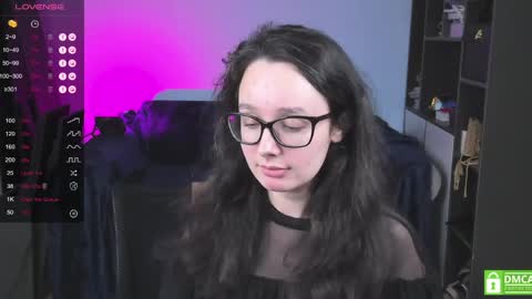 AgattaSmith online show from May 2026 07:25:01 AM
