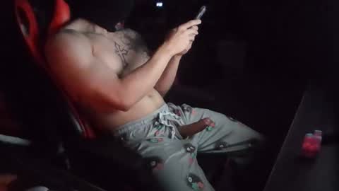 age96 online show from March 2026 08:31:02 AM