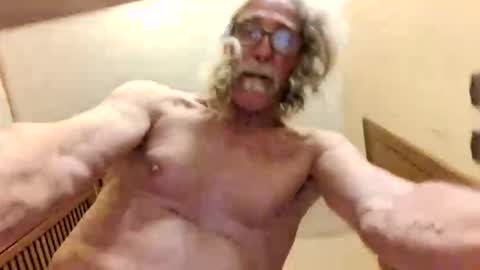 agedhardwood59618233 online show from November 2025 11:21:01 AM