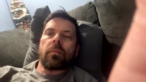 Snapshot of agedsmoothly chatting on December 2024 08:26:02 PM agedsmoothly online show from December 2024 08:26:02 PM