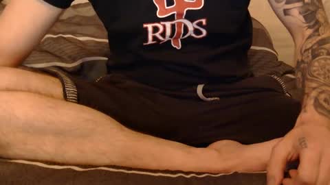 Snapshot of agedsmoothly chatting on February 2025 08:52:01 AM agedsmoothly online show from February 2025 08:52:01 AM