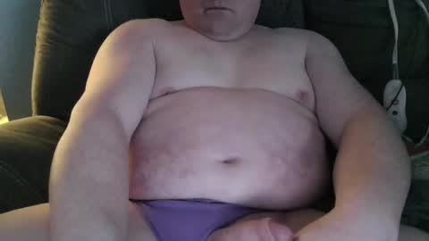 ageezy900503 online show from April 2026 03:56:01 AM