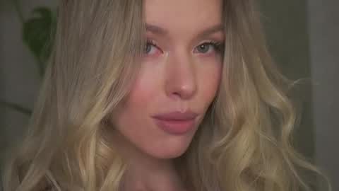 May online show from November 2025 07:46:01 PM