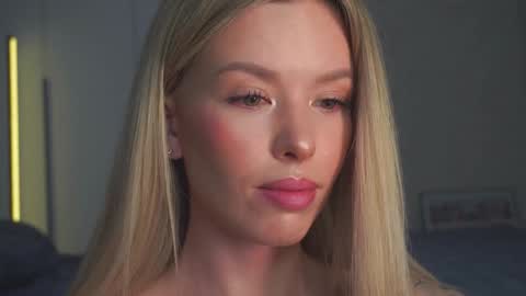 May online show from February 2026 01:17:01 AM