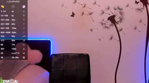 Polly online show from January 2025 03:22:01 PM