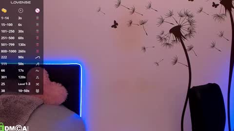 Polly online show from February 2025 06:32:02 PM