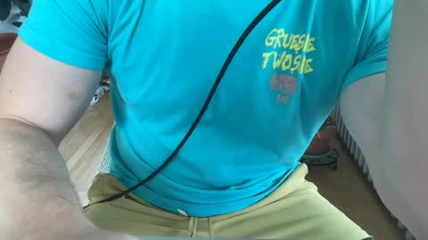 Agent Action Jackson online show from July 2026 07:27:01 PM
