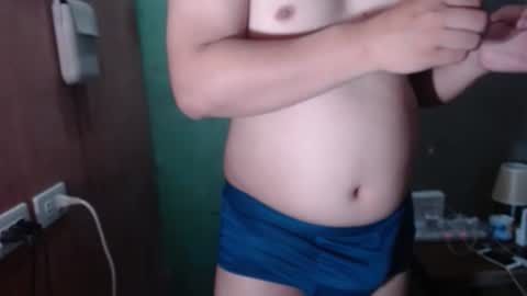 Markii online show from February 2026 09:58:01 AM