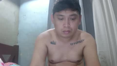 Markii online show from February 2026 04:49:02 PM