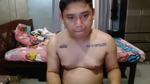 Markii online show from May 2026 05:23:02 AM