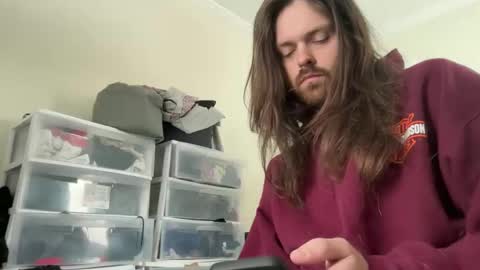 agentpinkxx online show from February 2026 06:57:02 PM