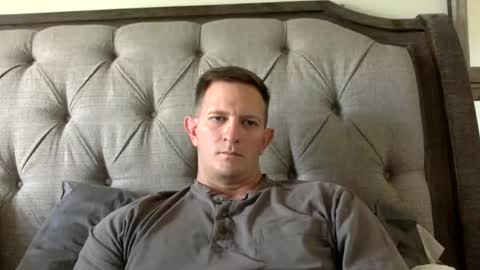 Andrew G online show from January 2025 01:31:01 AM