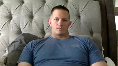 Andrew G online show from February 2025 09:30:01 PM