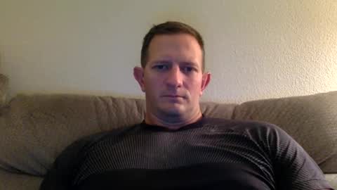 Andrew G online show from February 2025 08:28:02 AM