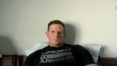 Andrew G online show from February 2026 10:33:01 PM