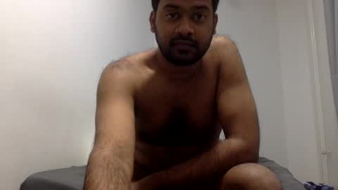 aggaggs online show from January 2025 06:09:01 AM