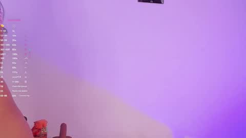 Maggie   online show from December 2025 12:48:02 AM