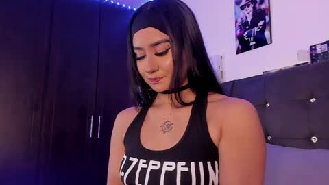 Maggie   online show from June 2026 12:26:01 AM
