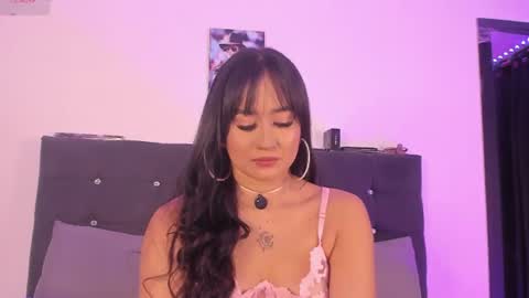 Maggie   online show from July 2026 12:37:02 AM
