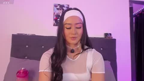 Maggie   online show from July 2026 11:42:01 PM