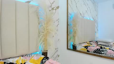 Snapshot of aggy_castel chatting on November 2025 01:54:01 PM Aggy online show from November 2025 01:54:01 PM