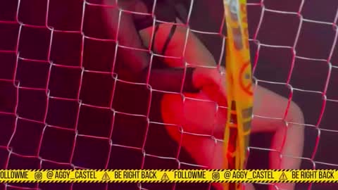 Snapshot of aggy_castel chatting on January 2026 03:39:02 PM Aggy online show from January 2026 03:39:02 PM