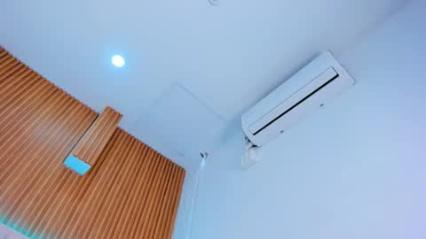 Snapshot of aggy_castel chatting on February 2026 02:26:02 PM Aggy online show from February 2026 02:26:02 PM