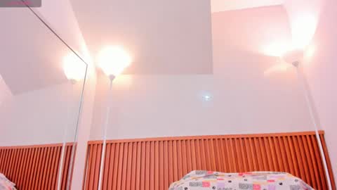 Snapshot of aggy_castel chatting on February 2026 04:08:01 PM Aggy online show from February 2026 04:08:01 PM