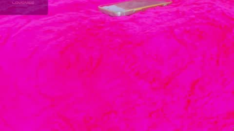 Snapshot of aggy_castel chatting on March 2026 01:27:01 PM Aggy online show from March 2026 01:27:01 PM