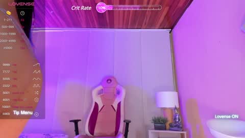 Snapshot of aghata_williamss chatting on December 2024 02:22:02 AM AGHATA online show from December 2024 02:22:02 AM