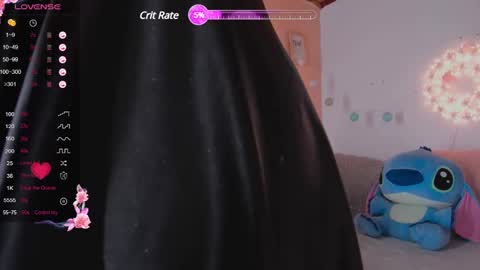 Snapshot of aghata_williamss chatting on March 2025 04:56:01 AM AGHATA online show from March 2025 04:56:01 AM