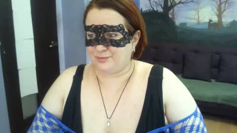Snapshot of agilamipo chatting on May 2026 04:51:02 AM AgilaMipo online show from May 2026 04:51:02 AM