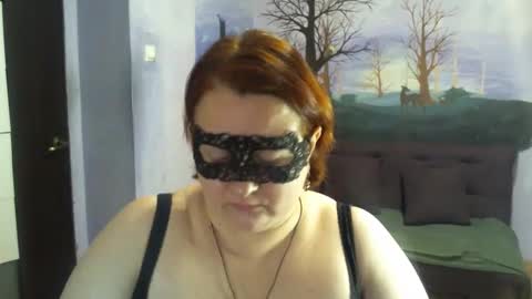 Snapshot of agilamipo chatting on May 2026 04:31:02 AM AgilaMipo online show from May 2026 04:31:02 AM