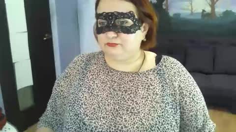 Snapshot of agilamipo chatting on May 2026 08:10:02 AM AgilaMipo online show from May 2026 08:10:02 AM