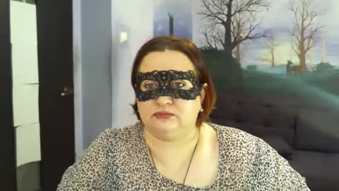 Snapshot of agilamipo chatting on May 2026 06:08:01 AM AgilaMipo online show from May 2026 06:08:01 AM
