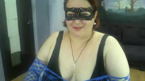 Snapshot of agilamipo chatting on May 2026 07:28:02 AM AgilaMipo online show from May 2026 07:28:02 AM