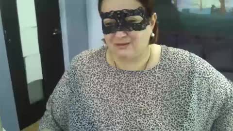 Snapshot of agilamipo chatting on June 2026 08:16:01 AM AgilaMipo online show from June 2026 08:16:01 AM