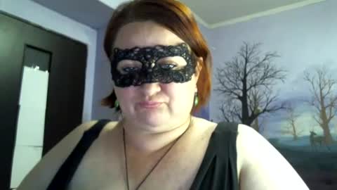 AgilaMipo online show from June 2026 06:11:02 PM