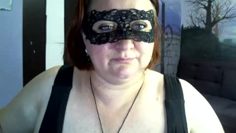 AgilaMipo online show from June 2026 07:33:01 PM