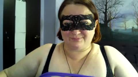 AgilaMipo online show from June 2026 07:39:01 AM