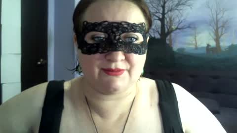 AgilaMipo online show from June 2026 09:25:01 AM