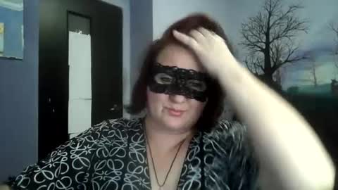 AgilaMipo online show from June 2026 01:26:01 PM